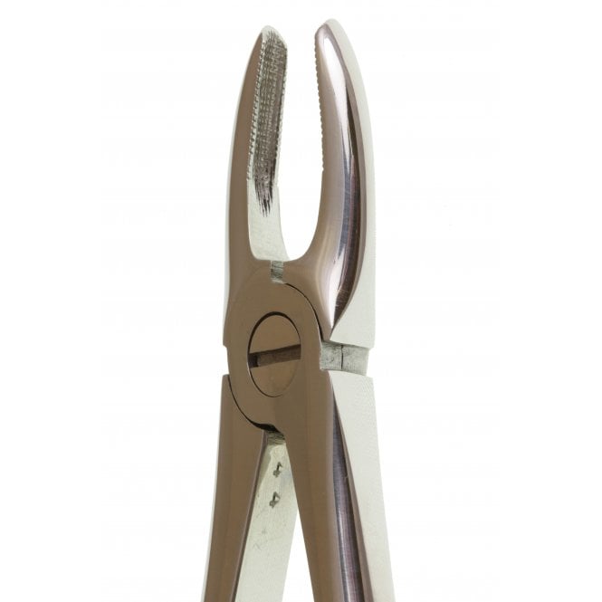Perfection Plus Eco+ Forceps No.1 (0092027) - Each