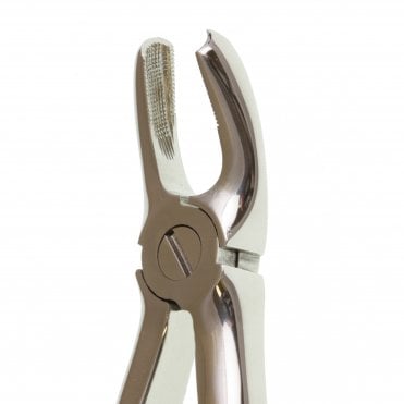 Perfection Plus Eco+ Forceps No.18 (0090006) - Each
