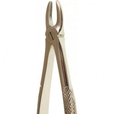 Perfection Plus Eco+ Forceps No.2 (0092028) - Each