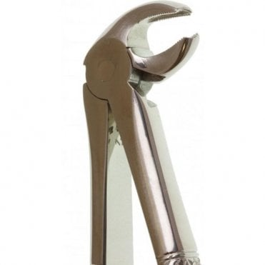 Perfection Plus Eco+ Forceps No.22 (0093173) - Each