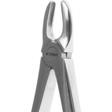 Perfection Plus Eco+ Forceps No.37 (0090007) - Each