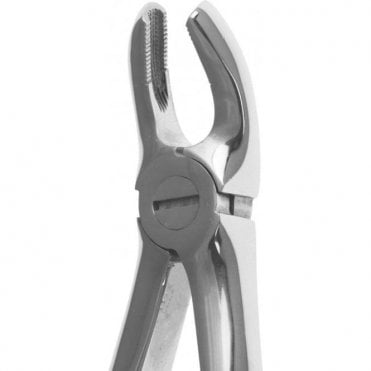 Perfection Plus Eco+ Forceps No.39 (0090008) - Each