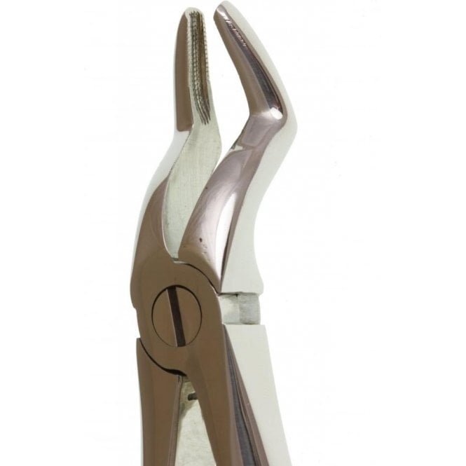 Perfection Plus Eco+ Forceps No.51 (0090009) - Each