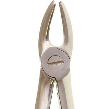 Perfection Plus Eco+ Forceps No.7 (0090004) - Each