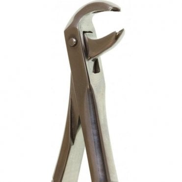 Perfection Plus Eco+ Forceps No.73 (0092030) - Each