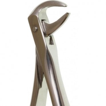 Perfection Plus Eco+ Forceps No.74N (0090012) - Each
