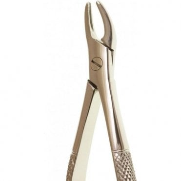 Perfection Plus Eco+ Forceps No.76N (0090030) - Each