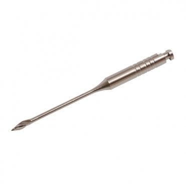 Perfection Plus Eco+ Gates Drills RA 2 (004/4602) - Pack6