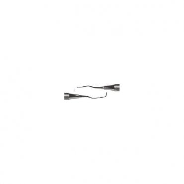 Perfection Plus Eco+ Gracey Curette 11/12 (0950706) - Each