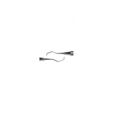 Perfection Plus Eco+ Gracey Curette 3/4 (0950708) - Each