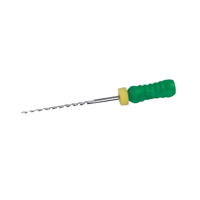 Perfection Plus Eco+ Hand Reamers 28mm 10 (004/5100) - Pack6