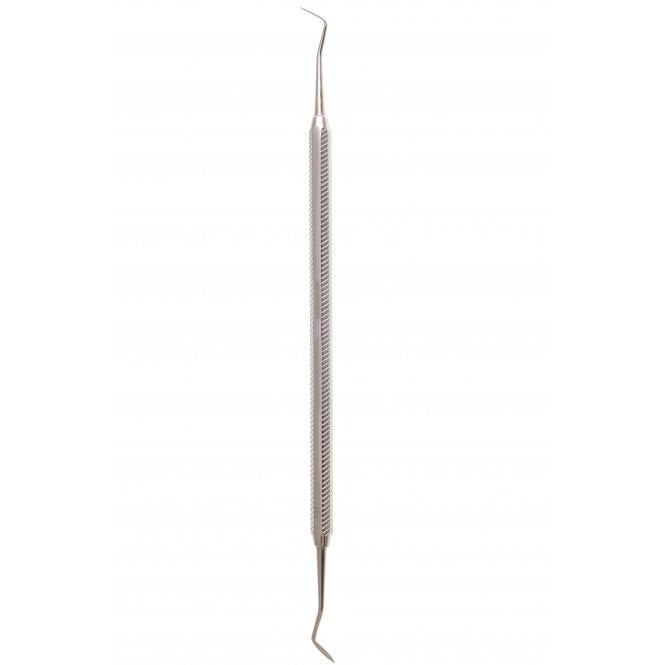 Perfection Plus Eco+ Hollenbach 3.5 Carver (0950357) - Each