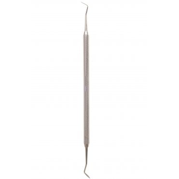 Perfection Plus Eco+ Hollenbach 3.5 Carver (0950357) - Each
