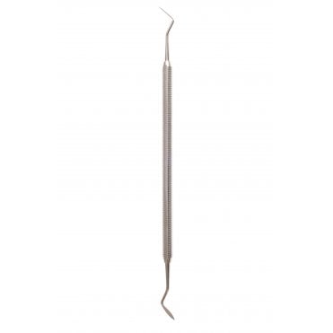 Perfection Plus Eco+ Hollenbach 3 Carver (0950356) - Each