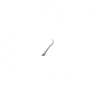Perfection Plus Eco+ Jaquette Scaler 1 (0950656) - Each