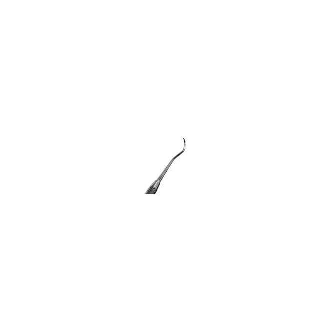 Perfection Plus Eco+ Jaquette Scaler 3 (0950658) - Each
