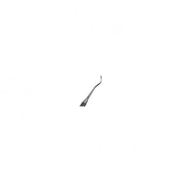 Perfection Plus Eco+ Jaquette Scaler 3 (0950658) - Each