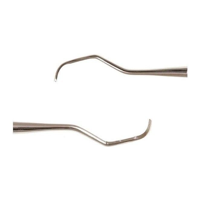 Perfection Plus Eco+ Lucas Curette (095/0766) - Each