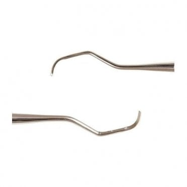 Perfection Plus Eco+ Lucas Curette (095/0766) - Each