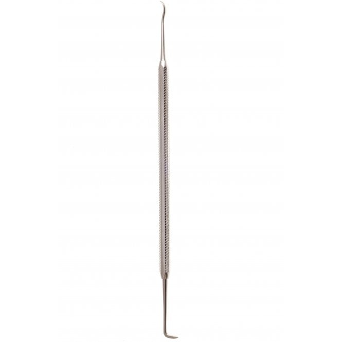 Perfection Plus Eco+ Osteo Mitchell 4 Carver (0950361) -Each