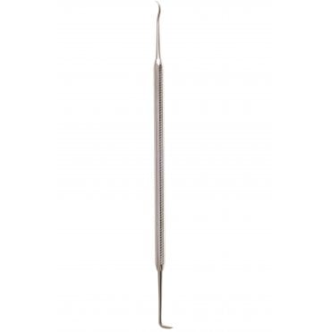 Perfection Plus Eco+ Osteo Mitchell 4 Carver (0950361) -Each
