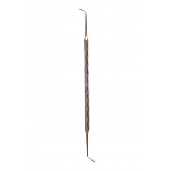 Perfection Plus Eco+ PFI 154 (0950256) - Each
