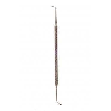 Perfection Plus Eco+ PFI 154 (0950256) - Each