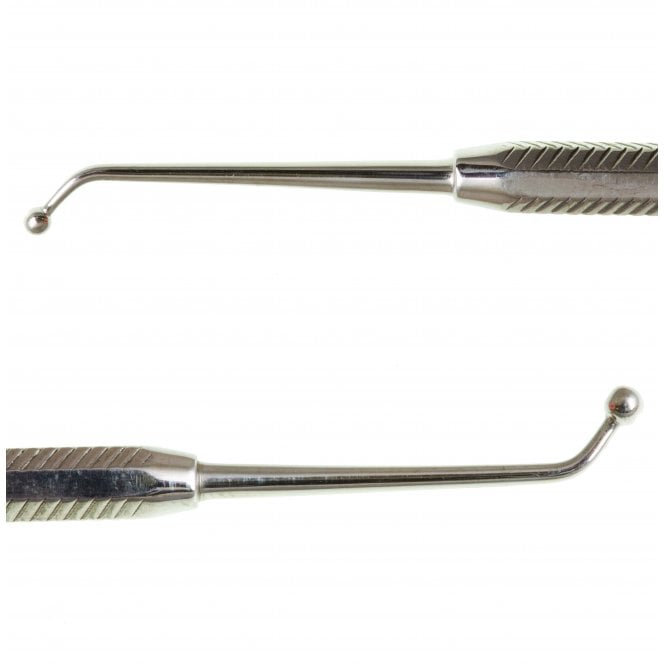 Perfection Plus Eco+ PFI 155 (0950257) - Each