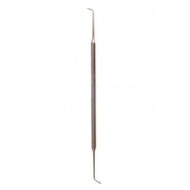 Perfection Plus Eco+ PFI 49 (0950265) - Each