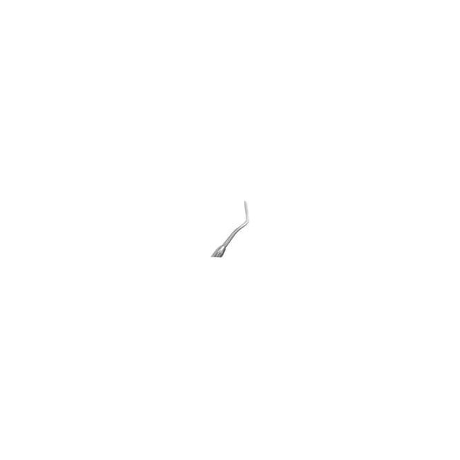 Perfection Plus Eco+ PFI 6 (0950266) - Each