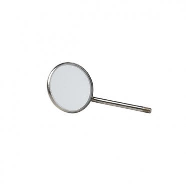 Perfection Plus Eco+ Plane Surface Mirror Heads 4 (011/0207)