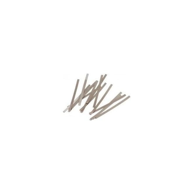 Perfection Plus Eco+ Siqveland Matrix Bands Narrow - Pack200