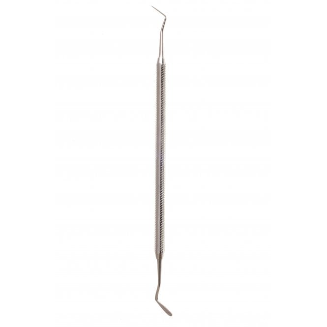Perfection Plus Eco+ Wards Carver 2 (0950360) - Each