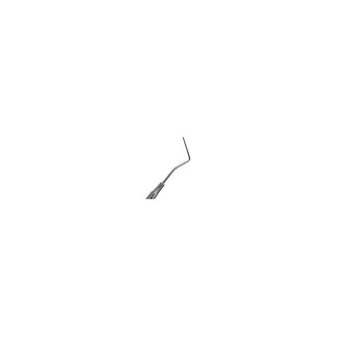 Perfection Plus Eco+ Williams Perio Probe 14W (0950110) Each