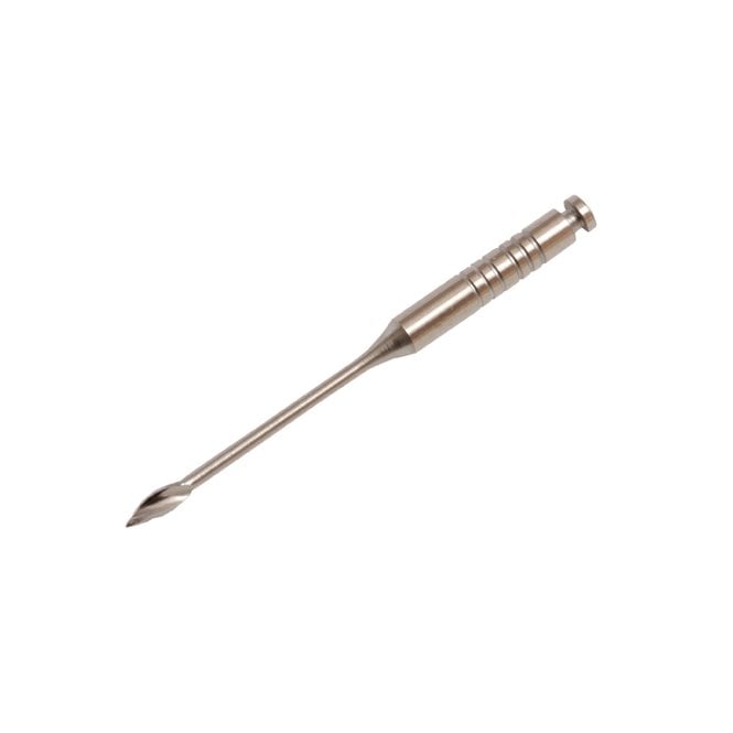 Perfection Plus Gates Glidden No.2 (PP004/4002) - Pack6