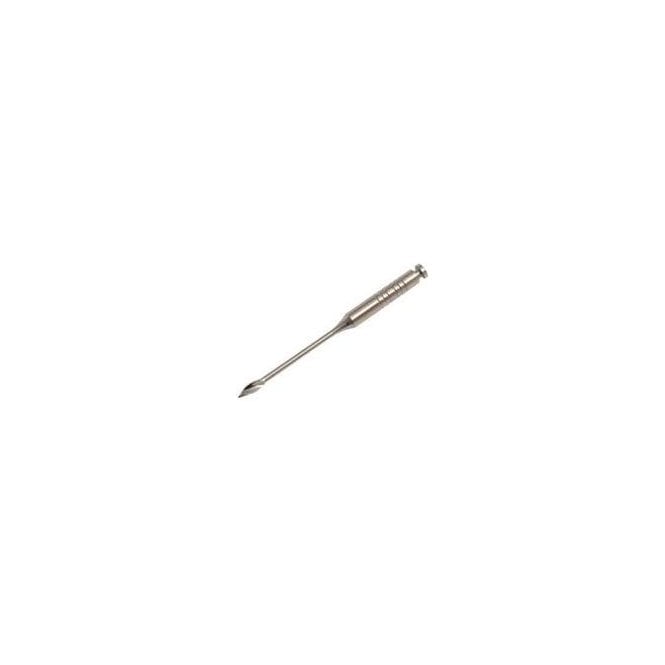 Perfection Plus Gates Glidden No.5 (PP004/4005) - Pack6