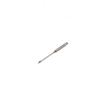 Perfection Plus Gates Glidden No.5 (PP004/4005) - Pack6