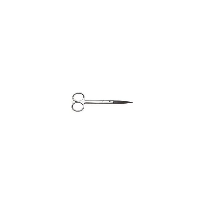 Perfection Plus General Purpose Scissor 5