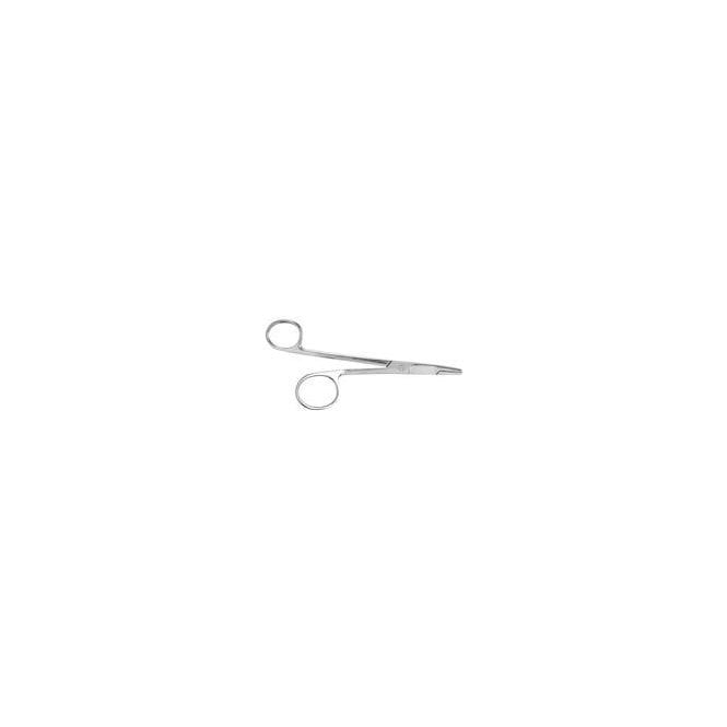 Perfection Plus Gillies Needle Holder (075/0012) - Each