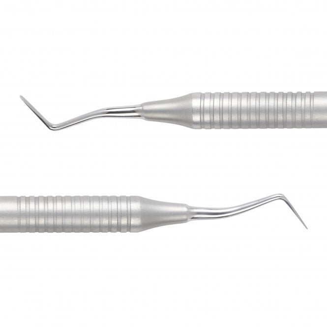 Perfection Plus Gingival Cord Packer (025/0049)