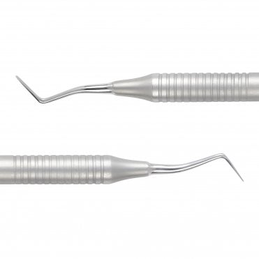 Perfection Plus Gingival Cord Packer (025/0049)