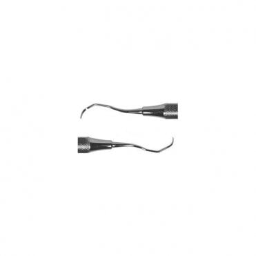 Perfection Plus Gracey Curette 13/14 (0250707) - Each