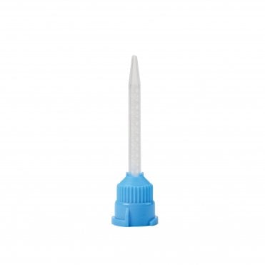 Perfection Plus Impress Plus Mixing Tips Blue (010/1226) -50