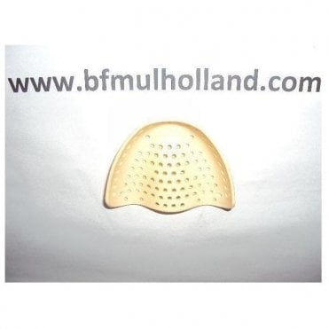 Perfection Plus Impression Trays No.15 (PP011/3009) - Box25