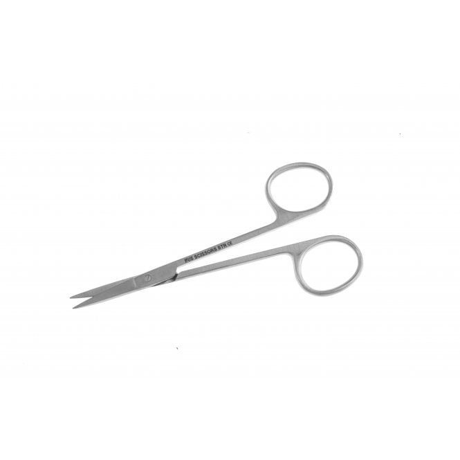Perfection Plus Iris Straight Scissors (075/0050) - Each