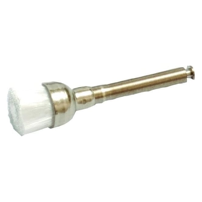 Perfection Plus Junior Nylon Brushes RA (005/0006) - Pack144