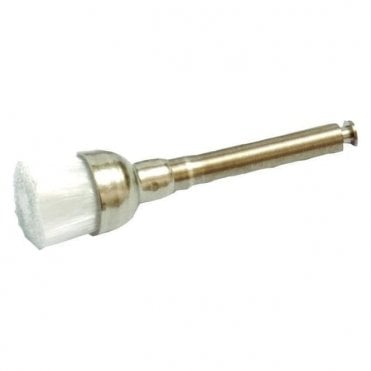 Perfection Plus Junior Nylon Brushes RA (005/0006) - Pack144