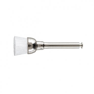 Perfection Plus Junior Nylon Brushes RA (005/5435) - Pack50
