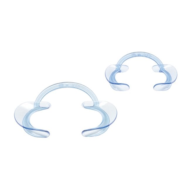 Perfection Plus Lip and Cheek Retractor Adult (011/0090)