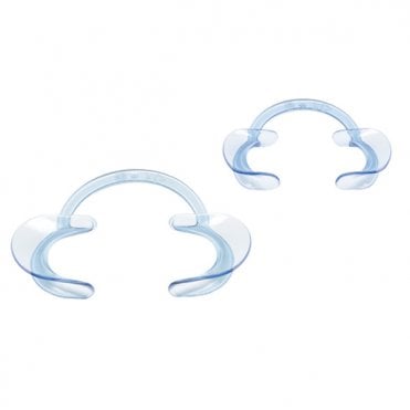 Perfection Plus Lip and Cheek Retractor Adult (011/0090)